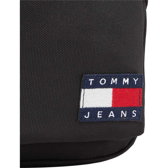 Tommy Hilfiger Τσαντάκι ώμου Daily Reporter